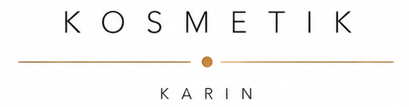 Kosmetik Karin